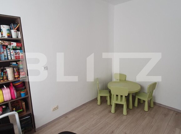 Casa de vânzare 6 camere Marasti - 109188CV | BLITZ Cluj-Napoca | Poza5