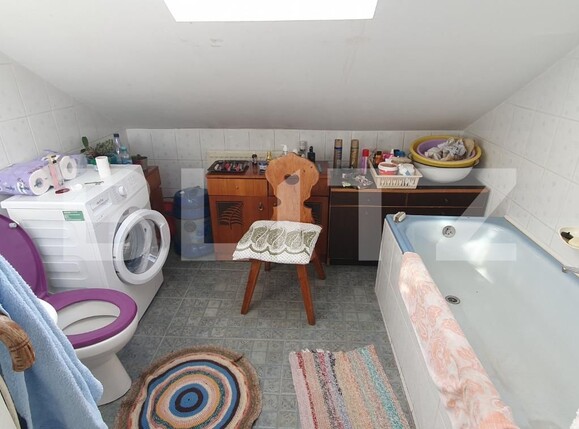 Casa de vânzare 6 camere Marasti - 109188CV | BLITZ Cluj-Napoca | Poza10