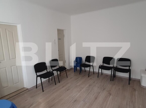 Casa de vânzare 6 camere Marasti - 109188CV | BLITZ Cluj-Napoca | Poza12