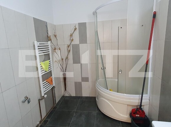 Casa de vânzare 6 camere Marasti - 109188CV | BLITZ Cluj-Napoca | Poza11