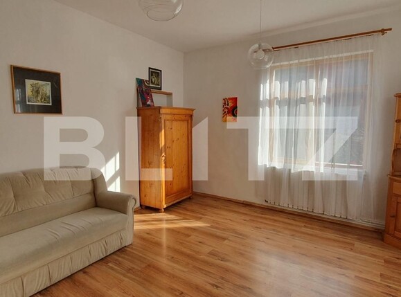 Casa de vânzare 6 camere Marasti - 109188CV | BLITZ Cluj-Napoca | Poza7