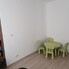Casa de vânzare 6 camere Marasti - 109188CV - Poza 1 din 15 | BLITZ Cluj-Napoca | Poza5