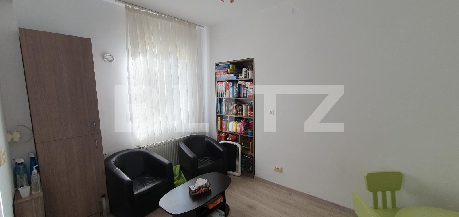 Casa de vânzare 6 camere Marasti - 109188CV | BLITZ Cluj-Napoca | Poza13