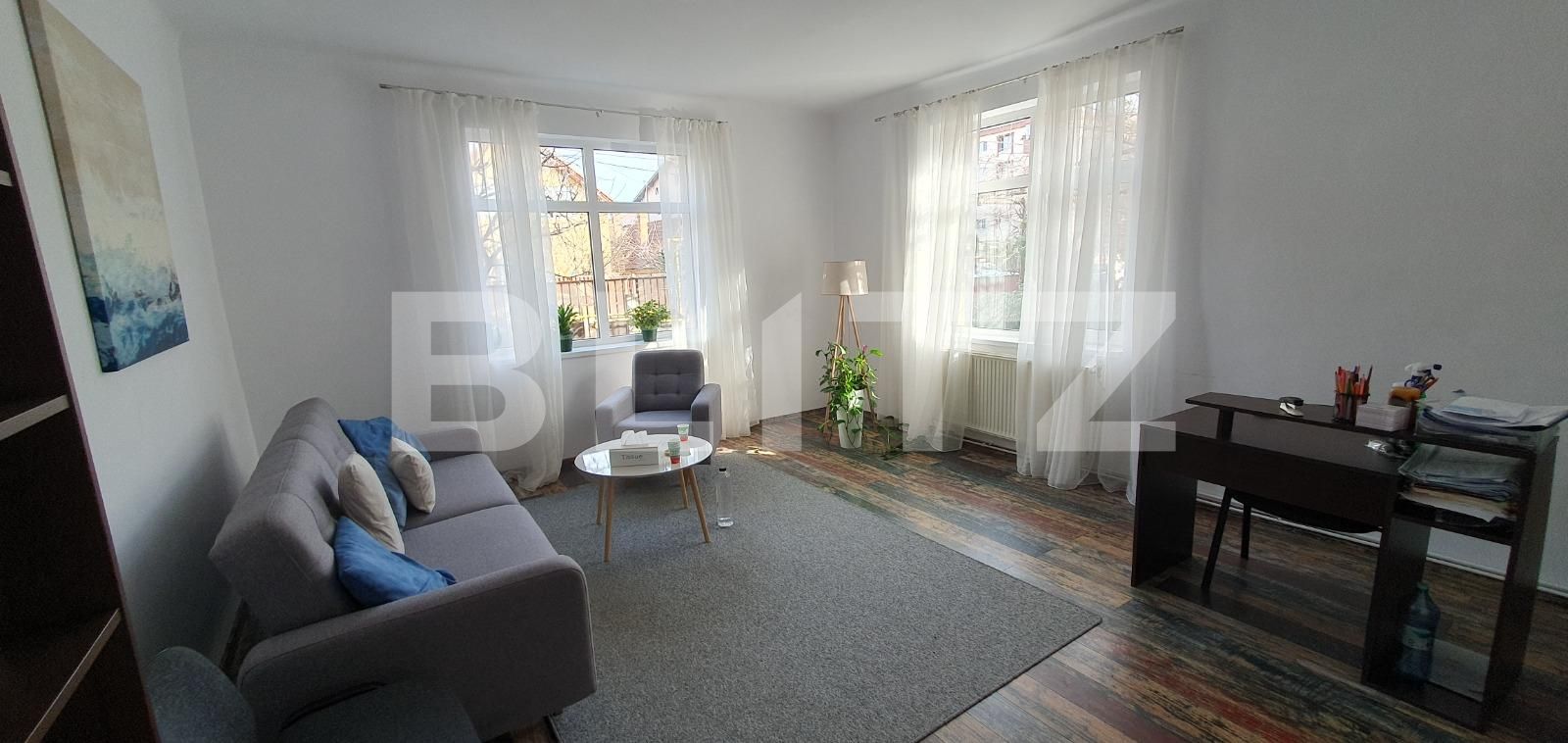 Casa de vânzare 6 camere Marasti - 109188CV | BLITZ Cluj-Napoca | Poza14