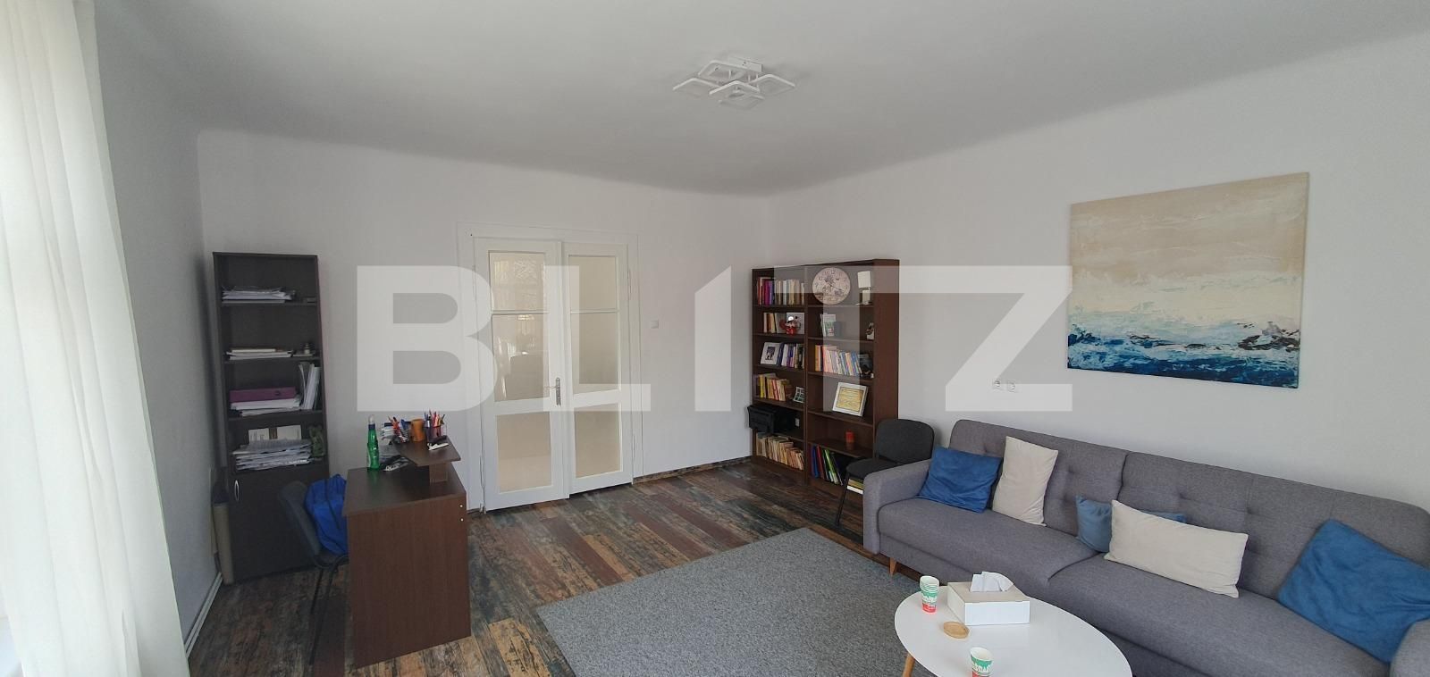 Casa de vânzare 6 camere Marasti - 109188CV | BLITZ Cluj-Napoca | Poza15