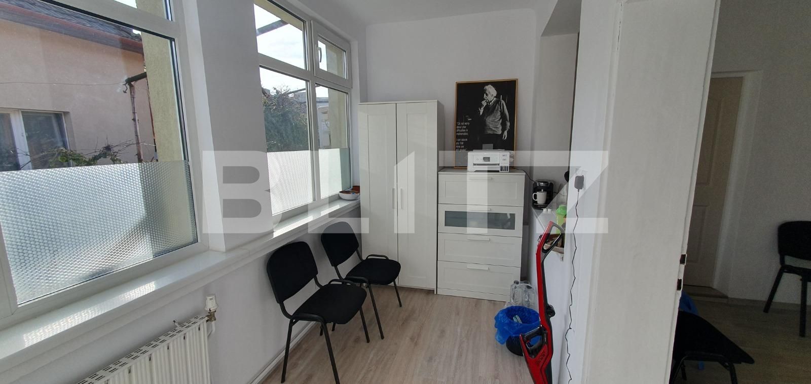 Casa de vânzare 6 camere Marasti - 109188CV | BLITZ Cluj-Napoca | Poza6