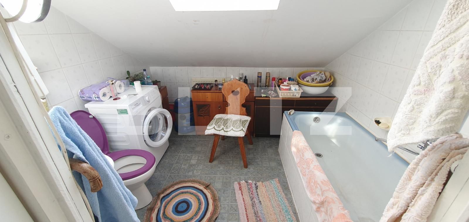 Casa de vânzare 6 camere Marasti - 109188CV | BLITZ Cluj-Napoca | Poza10