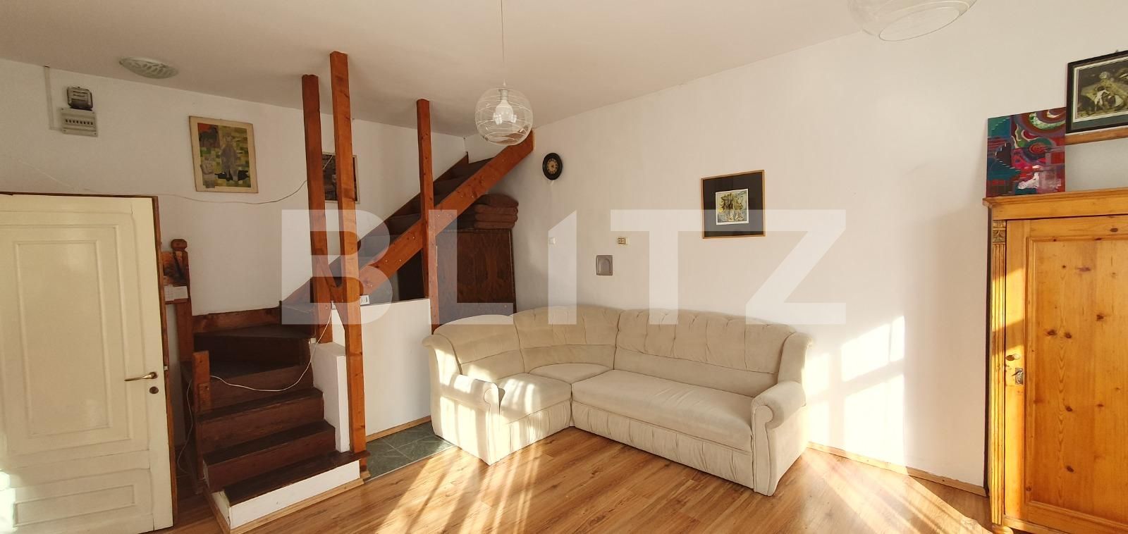 Casa de vânzare 6 camere Marasti - 109188CV | BLITZ Cluj-Napoca | Poza8