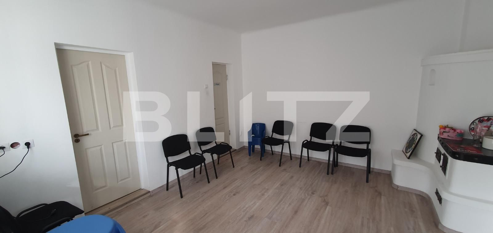 Casa de vânzare 6 camere Marasti - 109188CV | BLITZ Cluj-Napoca | Poza12