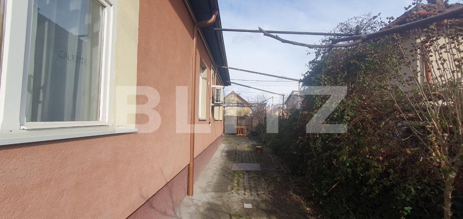 Casa de vânzare 6 camere Marasti - 109188CV | BLITZ Cluj-Napoca | Poza2