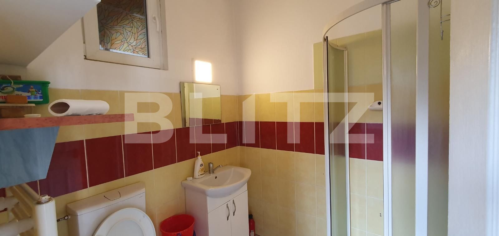 Casa de vânzare 6 camere Marasti - 109188CV | BLITZ Cluj-Napoca | Poza9