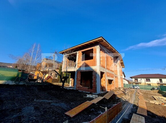 Casa de vânzare 5 camere Manastur - 109189CV | BLITZ Cluj-Napoca | Poza7