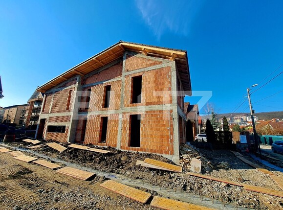 Casa de vânzare 5 camere Manastur - 109189CV | BLITZ Cluj-Napoca | Poza10