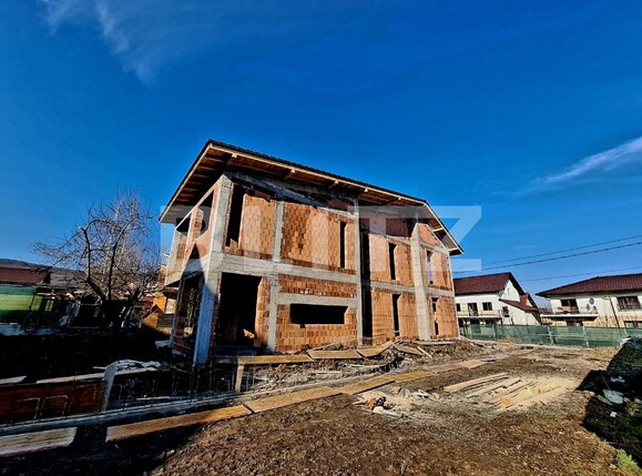 Casa de vânzare 5 camere Manastur - 109189CV | BLITZ Cluj-Napoca | Poza9