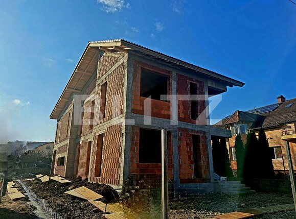 Casa de vânzare 5 camere Manastur - 109189CV | BLITZ Cluj-Napoca | Poza8