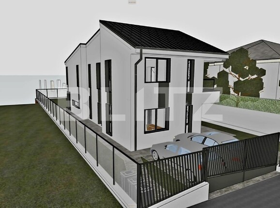 Casa de vânzare 5 camere Manastur - 109189CV | BLITZ Cluj-Napoca | Poza6