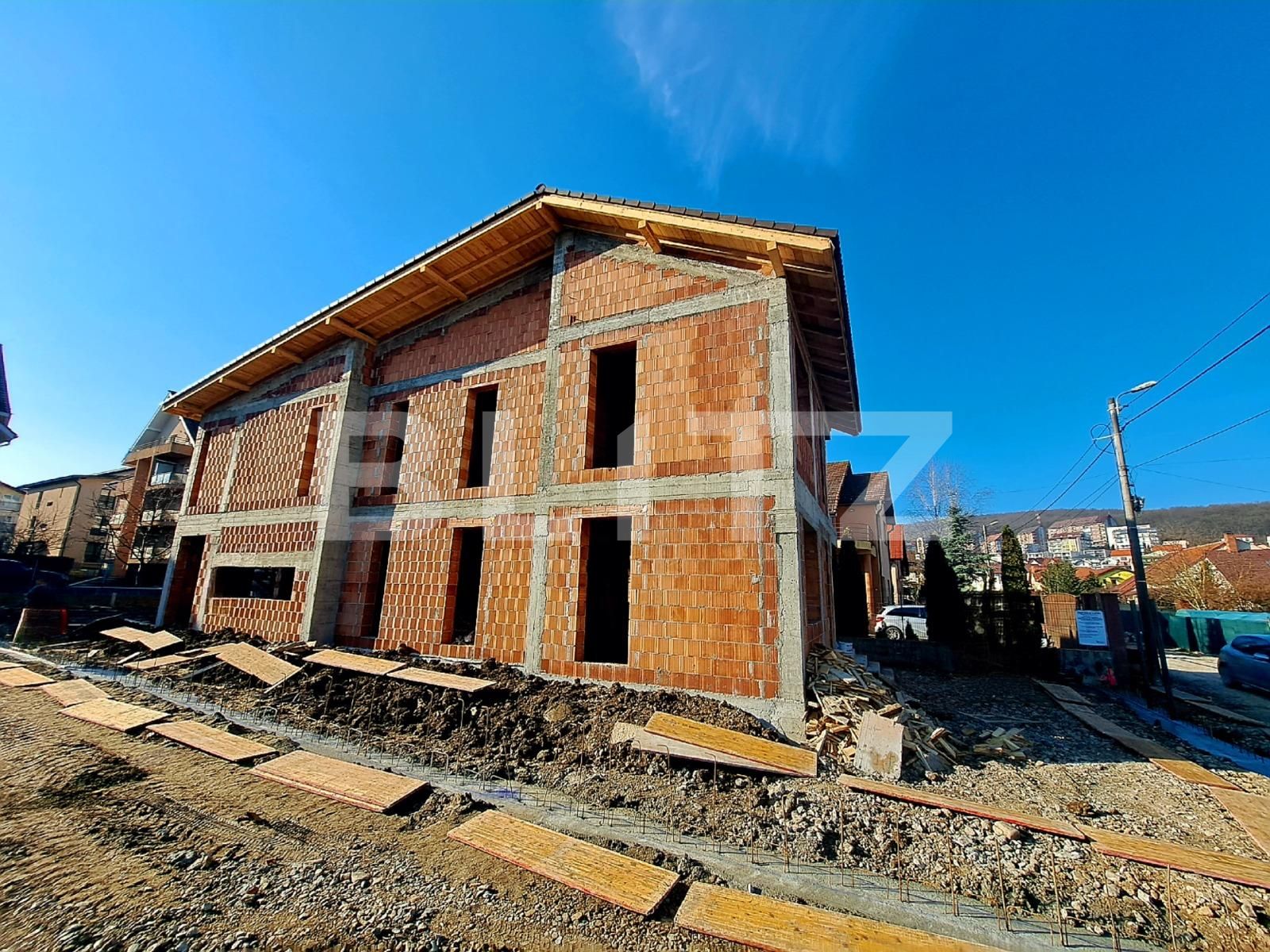 Casa de vânzare 5 camere Manastur - 109189CV | BLITZ Cluj-Napoca | Poza10