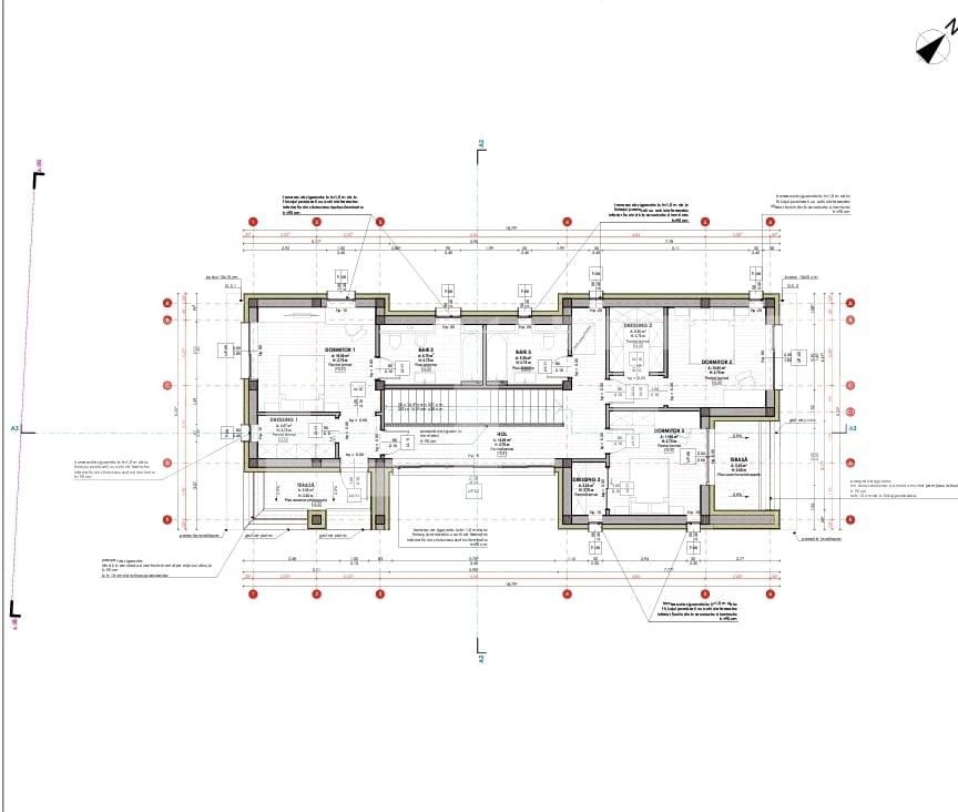 Casa de vânzare 5 camere Manastur - 109189CV | BLITZ Cluj-Napoca | Poza1