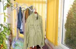 Apartament 3 camere, 60 mp utili, decomandat, boxa la subsol, zona strazii Gruia