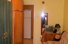 Apartament 3 camere, 60 mp utili, decomandat, boxa la subsol, zona strazii Gruia