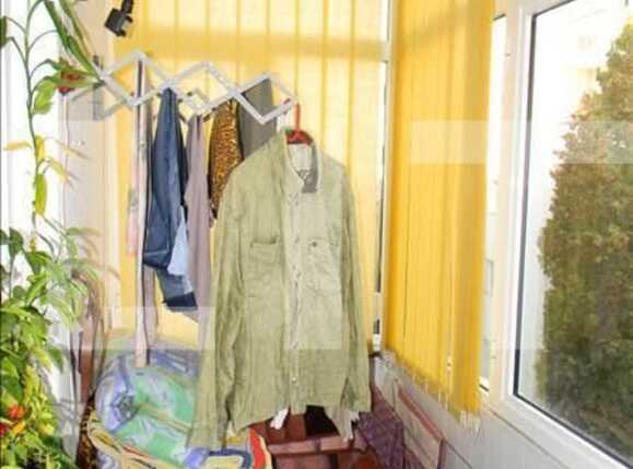 Apartament de vânzare 3 camere Gruia - 10919AV | BLITZ Cluj-Napoca | Poza12