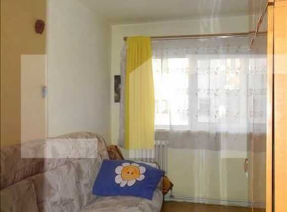 Apartament de vânzare 3 camere Gruia - 10919AV | BLITZ Cluj-Napoca | Poza5