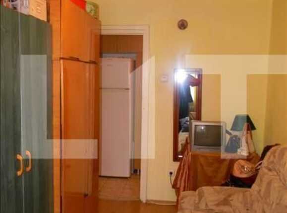 Apartament de vânzare 3 camere Gruia - 10919AV | BLITZ Cluj-Napoca | Poza6