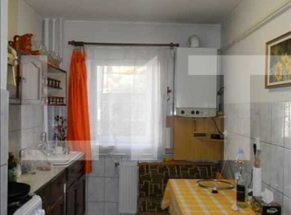 Apartament de vânzare 3 camere Gruia - 10919AV | BLITZ Cluj-Napoca | Poza8