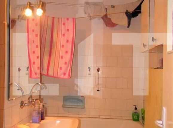 Apartament de vânzare 3 camere Gruia - 10919AV | BLITZ Cluj-Napoca | Poza11