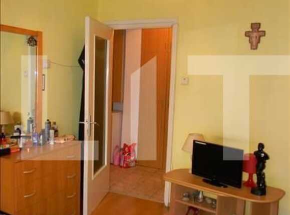 Apartament de vânzare 3 camere Gruia - 10919AV | BLITZ Cluj-Napoca | Poza4