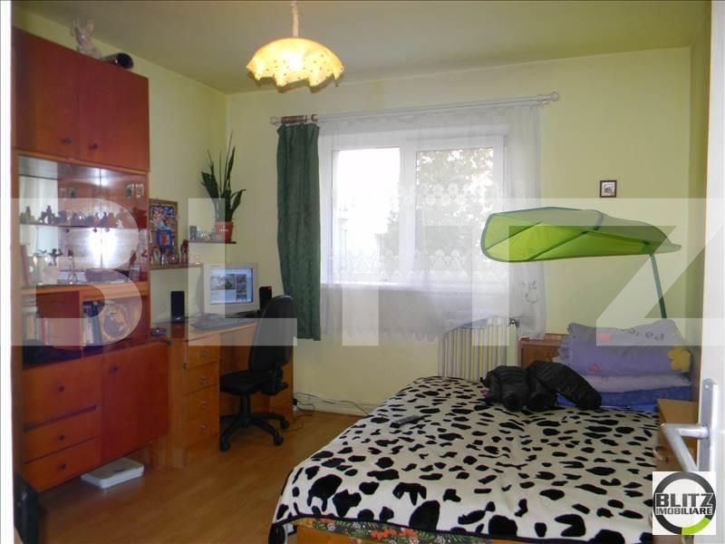 Apartament de vânzare 3 camere Gruia - 10919AV | BLITZ Cluj-Napoca | Poza3