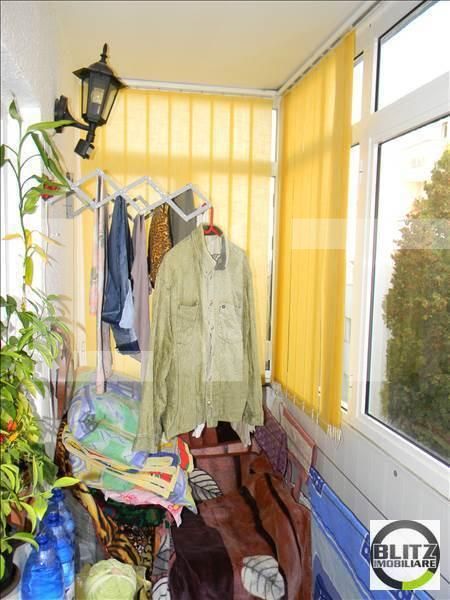 Apartament de vânzare 3 camere Gruia - 10919AV | BLITZ Cluj-Napoca | Poza12