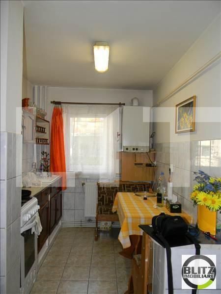 Apartament de vânzare 3 camere Gruia - 10919AV | BLITZ Cluj-Napoca | Poza7