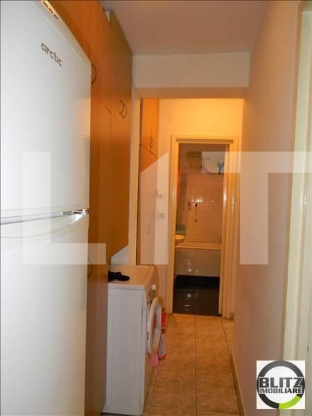Apartament de vânzare 3 camere Gruia - 10919AV | BLITZ Cluj-Napoca | Poza10