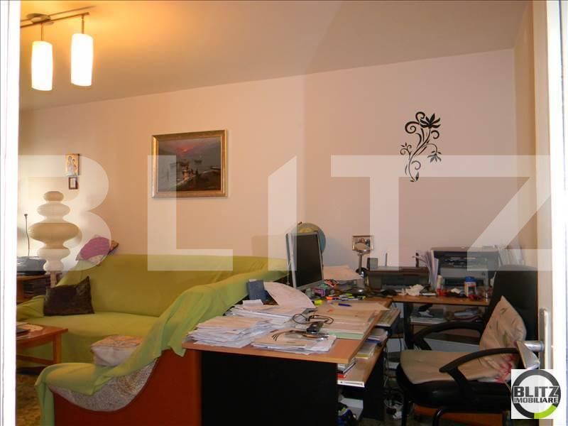 Apartament de vânzare 3 camere Gruia - 10919AV | BLITZ Cluj-Napoca | Poza2