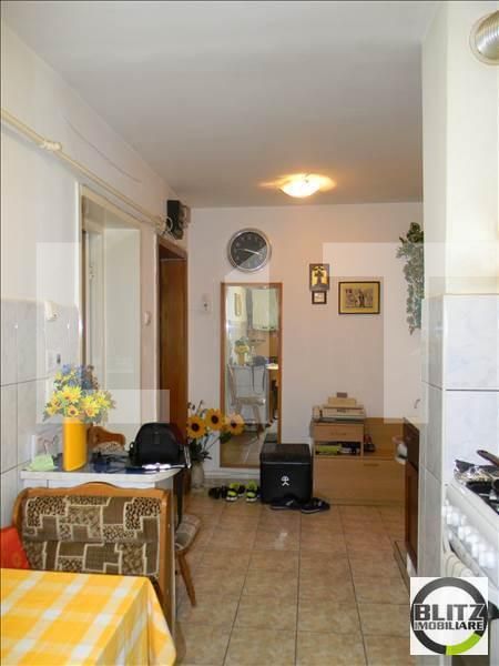 Apartament de vânzare 3 camere Gruia - 10919AV | BLITZ Cluj-Napoca | Poza9