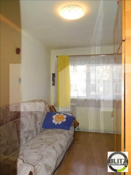 Apartament de vânzare 3 camere Gruia - 10919AV | BLITZ Cluj-Napoca | Poza5