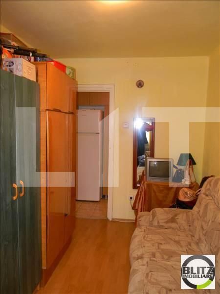 Apartament de vânzare 3 camere Gruia - 10919AV | BLITZ Cluj-Napoca | Poza6