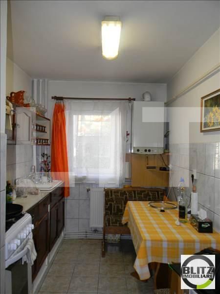 Apartament de vânzare 3 camere Gruia - 10919AV | BLITZ Cluj-Napoca | Poza8