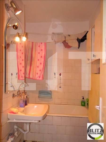 Apartament de vânzare 3 camere Gruia - 10919AV | BLITZ Cluj-Napoca | Poza11