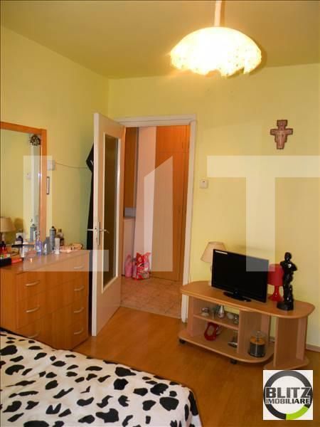 Apartament de vânzare 3 camere Gruia - 10919AV | BLITZ Cluj-Napoca | Poza4