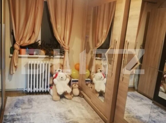 Apartament de vânzare 3 camere Manastur - 109192AV | BLITZ Cluj-Napoca | Poza6