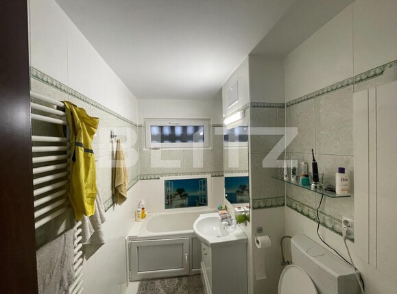 Apartament de vânzare 3 camere Manastur - 109192AV | BLITZ Cluj-Napoca | Poza7