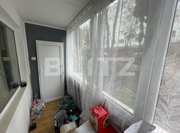 Apartament de vânzare 3 camere Manastur - 109192AV | BLITZ Cluj-Napoca | Poza5