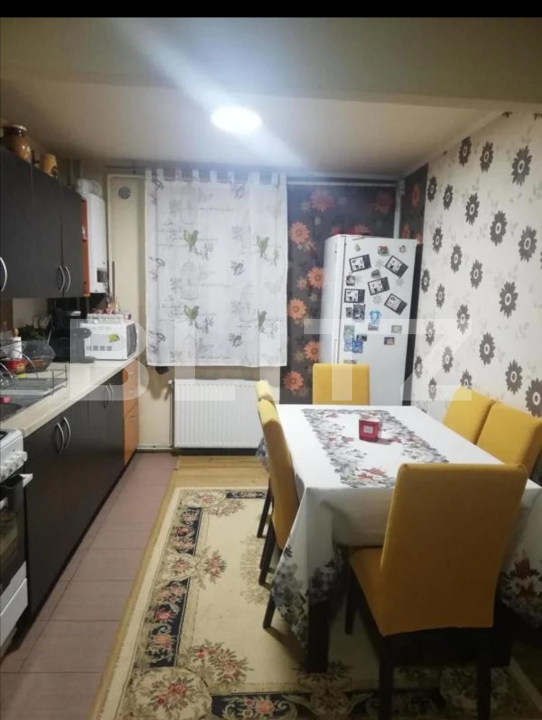 Apartament de vânzare 3 camere Manastur - 109192AV | BLITZ Cluj-Napoca | Poza4