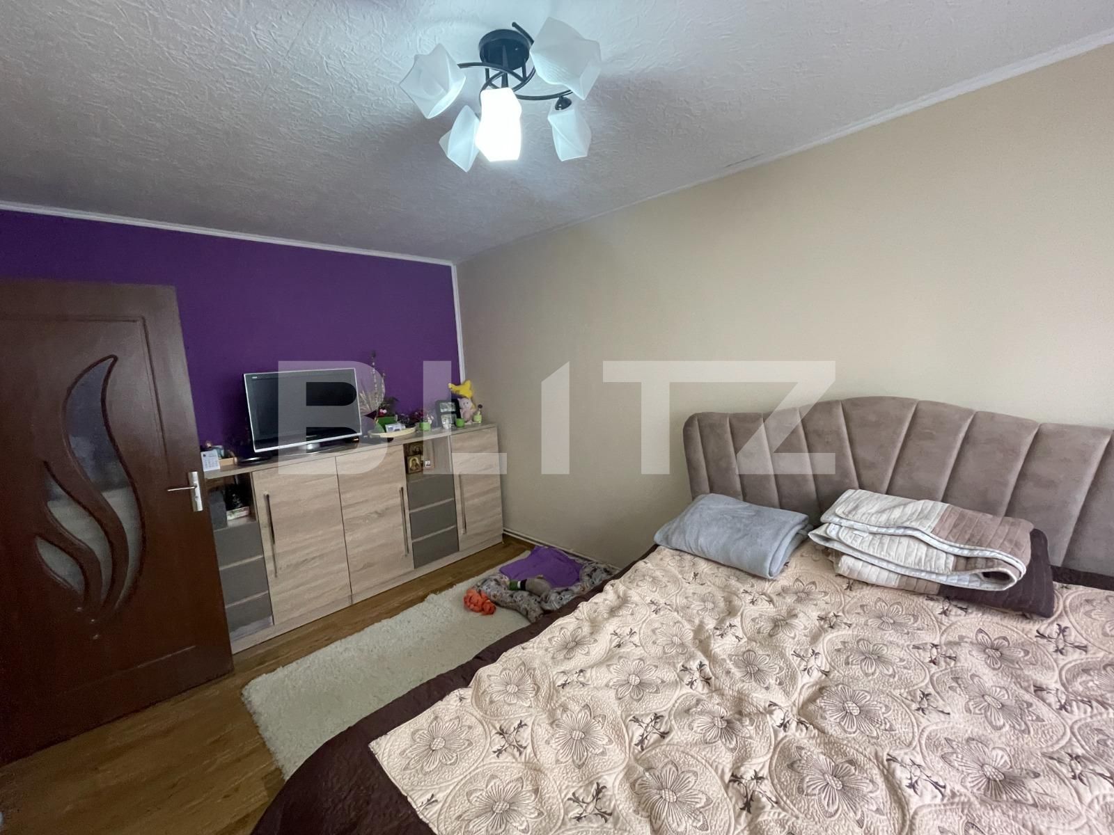 Apartament de vânzare 3 camere Manastur - 109192AV | BLITZ Cluj-Napoca | Poza3