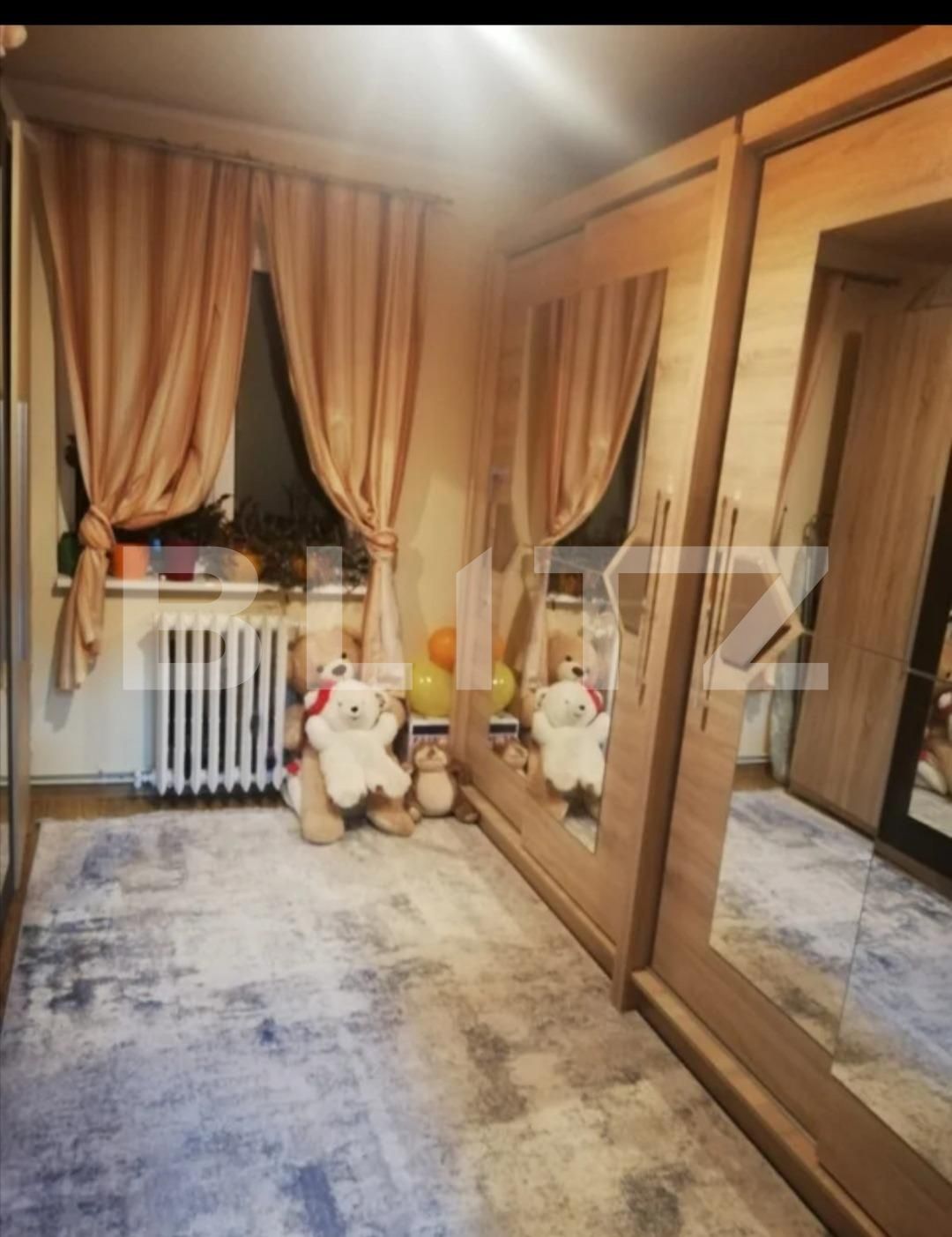 Apartament de vânzare 3 camere Manastur - 109192AV | BLITZ Cluj-Napoca | Poza6