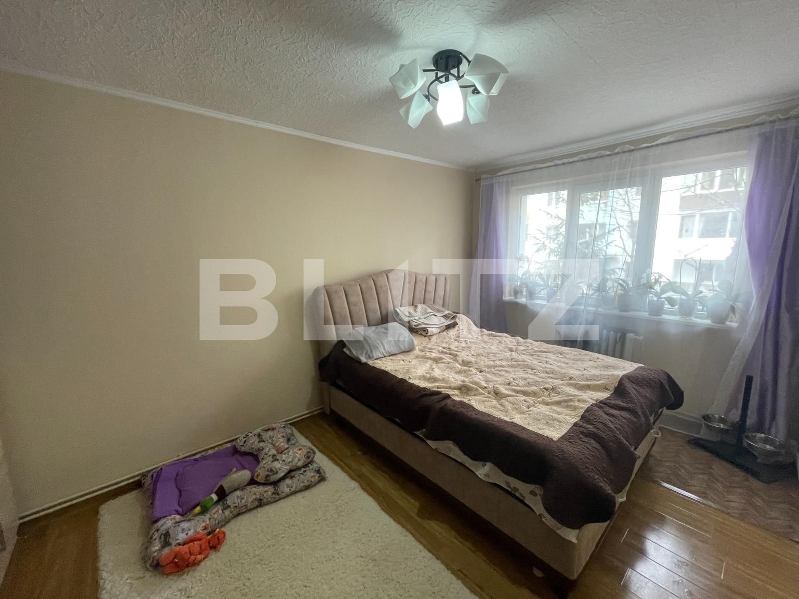 Apartament de vânzare 3 camere Manastur - 109192AV | BLITZ Cluj-Napoca | Poza2