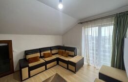 Casa individuala, 150mp utili, 500 teren, zona Chinteni