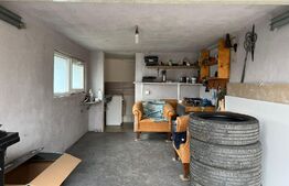 Casa individuala, 150mp utili, 500 teren, zona Chinteni